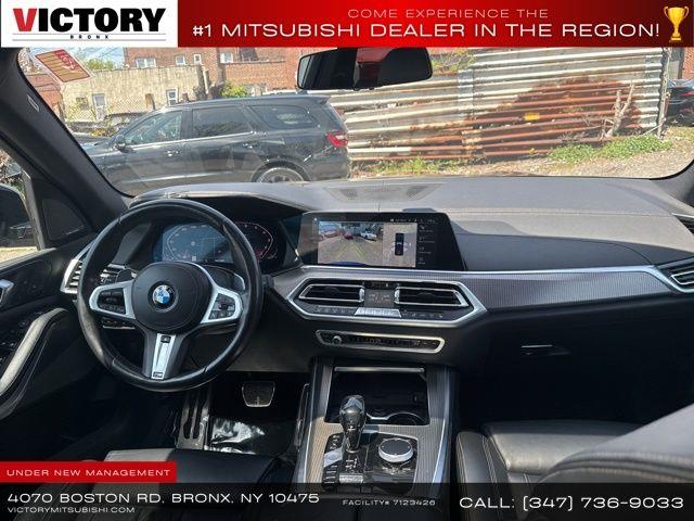 2020 BMW X5 M50i, available for sale in Floral Park, New York | Shop Auto NY. Floral Park, New York 2020 BMW X5 M50i, available for sale in Floral Park, New York | Shop Auto NY. Floral Park, New York