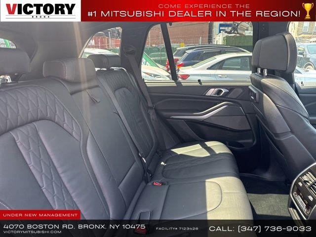 2020 BMW X5 M50i, available for sale in Floral Park, New York | Shop Auto NY. Floral Park, New York 2020 BMW X5 M50i, available for sale in Floral Park, New York | Shop Auto NY. Floral Park, New York