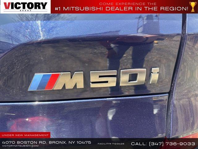 2020 BMW X5 M50i, available for sale in Floral Park, New York | Shop Auto NY. Floral Park, New York 2020 BMW X5 M50i, available for sale in Floral Park, New York | Shop Auto NY. Floral Park, New York