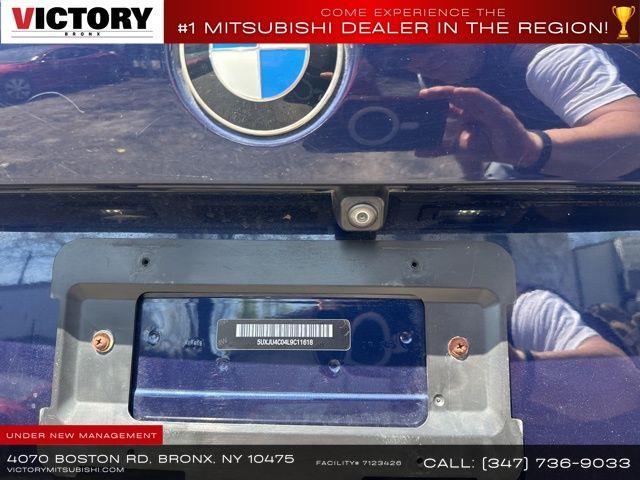 2020 BMW X5 M50i, available for sale in Floral Park, New York | Shop Auto NY. Floral Park, New York 2020 BMW X5 M50i, available for sale in Floral Park, New York | Shop Auto NY. Floral Park, New York