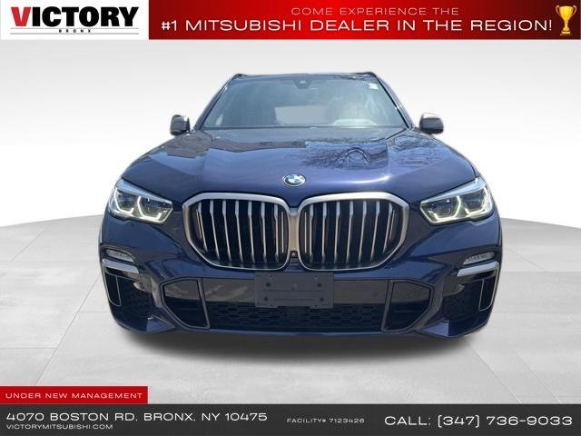 2020 BMW X5 M50i, available for sale in Floral Park, New York | Shop Auto NY. Floral Park, New York 2020 BMW X5 M50i, available for sale in Floral Park, New York | Shop Auto NY. Floral Park, New York