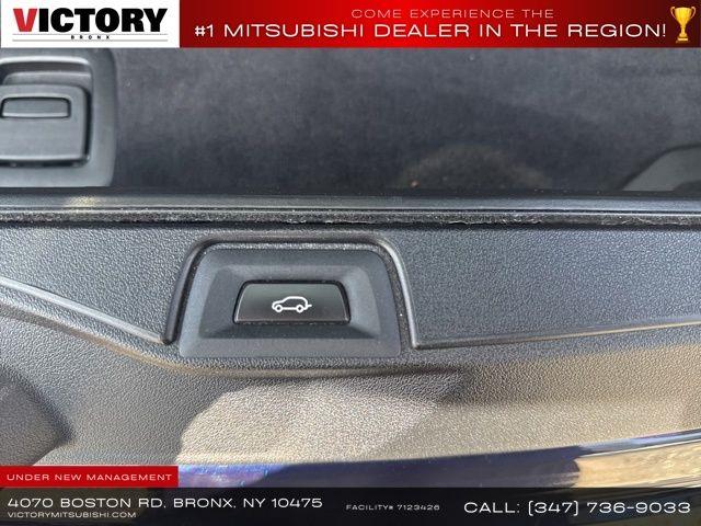 2020 BMW X5 M50i, available for sale in Floral Park, New York | Shop Auto NY. Floral Park, New York 2020 BMW X5 M50i, available for sale in Floral Park, New York | Shop Auto NY. Floral Park, New York