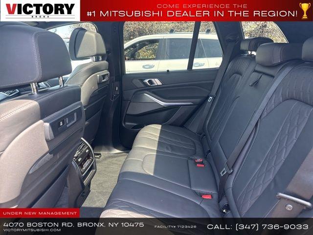 2020 BMW X5 M50i, available for sale in Floral Park, New York | Shop Auto NY. Floral Park, New York 2020 BMW X5 M50i, available for sale in Floral Park, New York | Shop Auto NY. Floral Park, New York