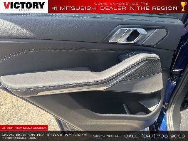 2020 BMW X5 M50i, available for sale in Floral Park, New York | Shop Auto NY. Floral Park, New York 2020 BMW X5 M50i, available for sale in Floral Park, New York | Shop Auto NY. Floral Park, New York