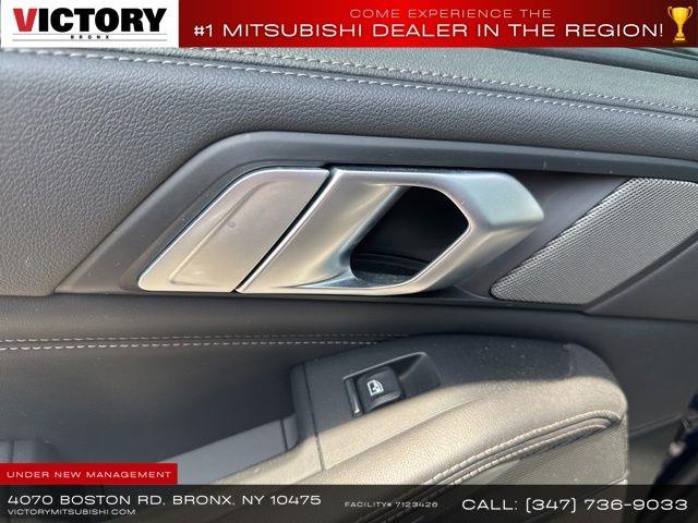 2020 BMW X5 M50i, available for sale in Floral Park, New York | Shop Auto NY. Floral Park, New York 2020 BMW X5 M50i, available for sale in Floral Park, New York | Shop Auto NY. Floral Park, New York