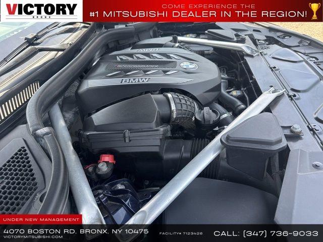 2020 BMW X5 M50i, available for sale in Floral Park, New York | Shop Auto NY. Floral Park, New York 2020 BMW X5 M50i, available for sale in Floral Park, New York | Shop Auto NY. Floral Park, New York