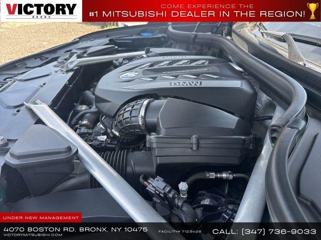 2020 BMW X5 M50i, available for sale in Floral Park, New York | Shop Auto NY. Floral Park, New York 2020 BMW X5 M50i, available for sale in Floral Park, New York | Shop Auto NY. Floral Park, New York