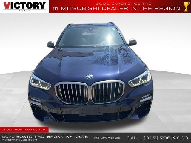 2020 BMW X5 M50i, available for sale in Floral Park, New York | Shop Auto NY. Floral Park, New York 2020 BMW X5 M50i, available for sale in Floral Park, New York | Shop Auto NY. Floral Park, New York