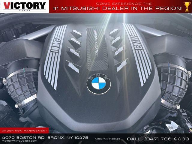 2020 BMW X5 M50i, available for sale in Floral Park, New York | Shop Auto NY. Floral Park, New York 2020 BMW X5 M50i, available for sale in Floral Park, New York | Shop Auto NY. Floral Park, New York