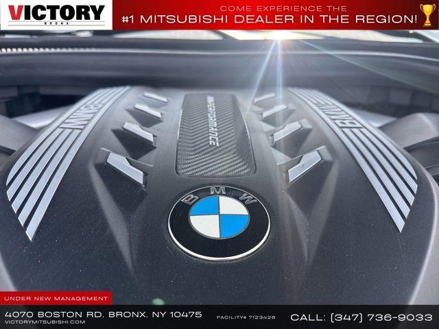 2020 BMW X5 M50i, available for sale in Floral Park, New York | Shop Auto NY. Floral Park, New York 2020 BMW X5 M50i, available for sale in Floral Park, New York | Shop Auto NY. Floral Park, New York