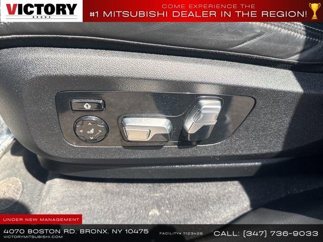 2020 BMW X5 M50i, available for sale in Floral Park, New York | Shop Auto NY. Floral Park, New York 2020 BMW X5 M50i, available for sale in Floral Park, New York | Shop Auto NY. Floral Park, New York