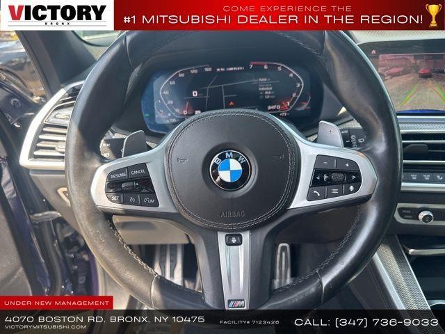 2020 BMW X5 M50i, available for sale in Floral Park, New York | Shop Auto NY. Floral Park, New York 2020 BMW X5 M50i, available for sale in Floral Park, New York | Shop Auto NY. Floral Park, New York