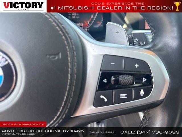 2020 BMW X5 M50i, available for sale in Floral Park, New York | Shop Auto NY. Floral Park, New York 2020 BMW X5 M50i, available for sale in Floral Park, New York | Shop Auto NY. Floral Park, New York