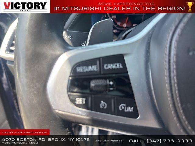 2020 BMW X5 M50i, available for sale in Floral Park, New York | Shop Auto NY. Floral Park, New York 2020 BMW X5 M50i, available for sale in Floral Park, New York | Shop Auto NY. Floral Park, New York