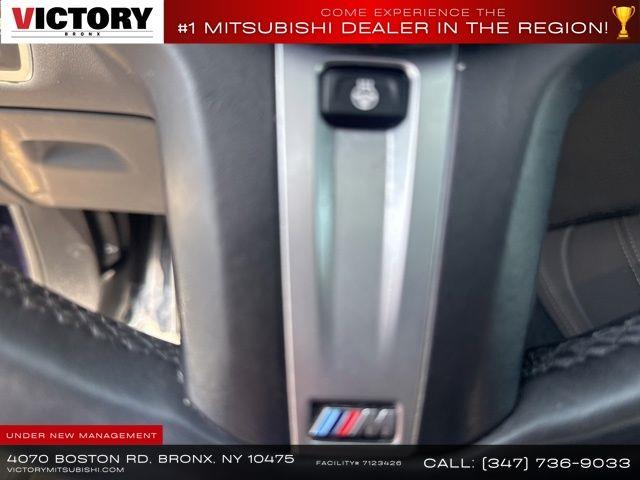 2020 BMW X5 M50i, available for sale in Floral Park, New York | Shop Auto NY. Floral Park, New York 2020 BMW X5 M50i, available for sale in Floral Park, New York | Shop Auto NY. Floral Park, New York