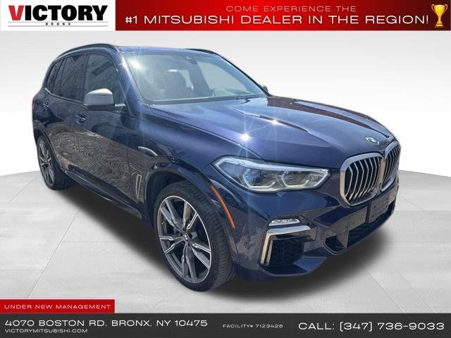 2020 BMW X5 M50i, available for sale in Floral Park, New York | Shop Auto NY. Floral Park, New York 2020 BMW X5 M50i, available for sale in Floral Park, New York | Shop Auto NY. Floral Park, New York