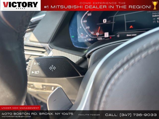 2020 BMW X5 M50i, available for sale in Floral Park, New York | Shop Auto NY. Floral Park, New York 2020 BMW X5 M50i, available for sale in Floral Park, New York | Shop Auto NY. Floral Park, New York