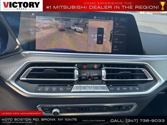 2020 BMW X5 M50i, available for sale in Floral Park, New York | Shop Auto NY. Floral Park, New York 2020 BMW X5 M50i, available for sale in Floral Park, New York | Shop Auto NY. Floral Park, New York
