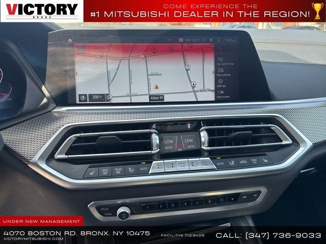 2020 BMW X5 M50i, available for sale in Floral Park, New York | Shop Auto NY. Floral Park, New York 2020 BMW X5 M50i, available for sale in Floral Park, New York | Shop Auto NY. Floral Park, New York