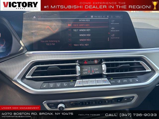 2020 BMW X5 M50i, available for sale in Floral Park, New York | Shop Auto NY. Floral Park, New York 2020 BMW X5 M50i, available for sale in Floral Park, New York | Shop Auto NY. Floral Park, New York