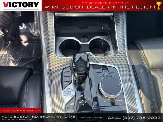 2020 BMW X5 M50i, available for sale in Floral Park, New York | Shop Auto NY. Floral Park, New York 2020 BMW X5 M50i, available for sale in Floral Park, New York | Shop Auto NY. Floral Park, New York