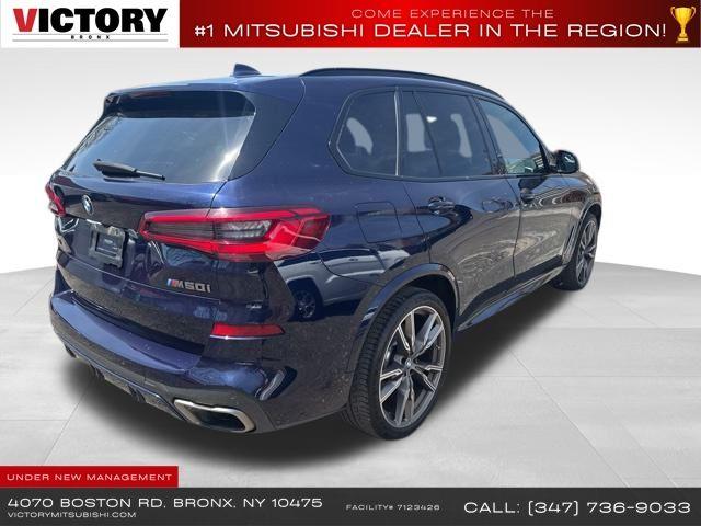 2020 BMW X5 M50i, available for sale in Floral Park, New York | Shop Auto NY. Floral Park, New York 2020 BMW X5 M50i, available for sale in Floral Park, New York | Shop Auto NY. Floral Park, New York