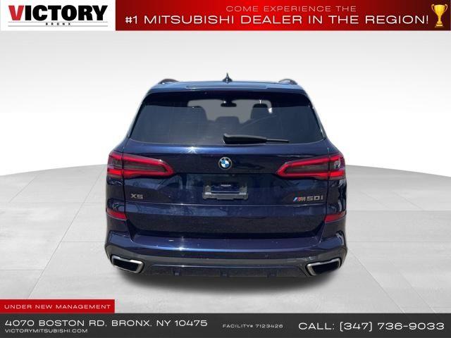 2020 BMW X5 M50i, available for sale in Floral Park, New York | Shop Auto NY. Floral Park, New York 2020 BMW X5 M50i, available for sale in Floral Park, New York | Shop Auto NY. Floral Park, New York