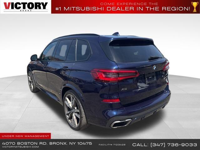 2020 BMW X5 M50i, available for sale in Floral Park, New York | Shop Auto NY. Floral Park, New York 2020 BMW X5 M50i, available for sale in Floral Park, New York | Shop Auto NY. Floral Park, New York