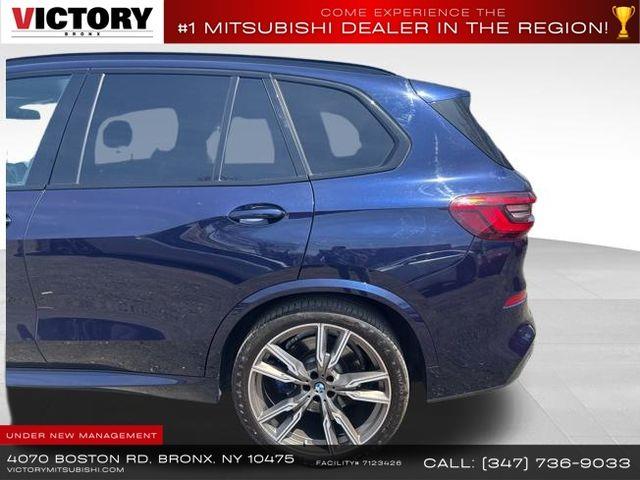2020 BMW X5 M50i, available for sale in Floral Park, New York | Shop Auto NY. Floral Park, New York 2020 BMW X5 M50i, available for sale in Floral Park, New York | Shop Auto NY. Floral Park, New York