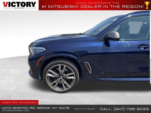 2020 BMW X5 M50i, available for sale in Floral Park, New York | Shop Auto NY. Floral Park, New York 2020 BMW X5 M50i, available for sale in Floral Park, New York | Shop Auto NY. Floral Park, New York