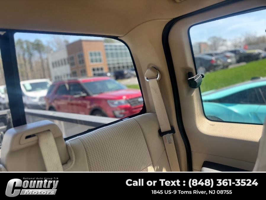2009 Ford Super Duty F-250 SRW 4WD SuperCab 158" XLT, available for sale in Toms River, New Jersey | Country Motors. Toms River, New Jersey 2009 Ford Super Duty F-250 SRW 4WD SuperCab 158" XLT, available for sale in Toms River, New Jersey | Country Motors. Toms River, New Jersey