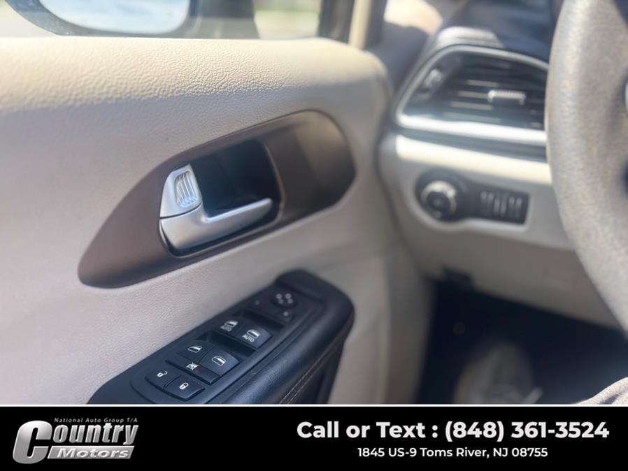 2017 Chrysler Pacifica Touring Plus FWD, available for sale in Toms River, New Jersey | Country Motors. Toms River, New Jersey 2017 Chrysler Pacifica Touring Plus FWD, available for sale in Toms River, New Jersey | Country Motors. Toms River, New Jersey