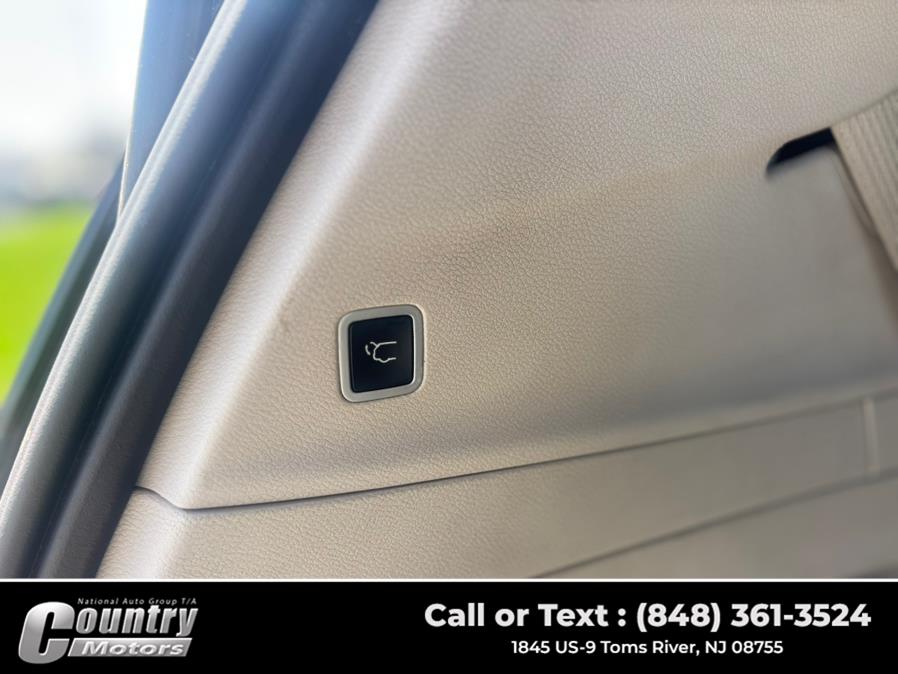 2017 Chrysler Pacifica Touring Plus FWD, available for sale in Toms River, New Jersey | Country Motors. Toms River, New Jersey 2017 Chrysler Pacifica Touring Plus FWD, available for sale in Toms River, New Jersey | Country Motors. Toms River, New Jersey