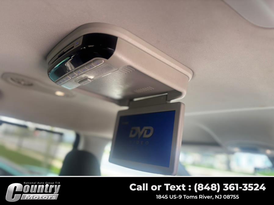 2017 Chrysler Pacifica Touring Plus FWD, available for sale in Toms River, New Jersey | Country Motors. Toms River, New Jersey 2017 Chrysler Pacifica Touring Plus FWD, available for sale in Toms River, New Jersey | Country Motors. Toms River, New Jersey