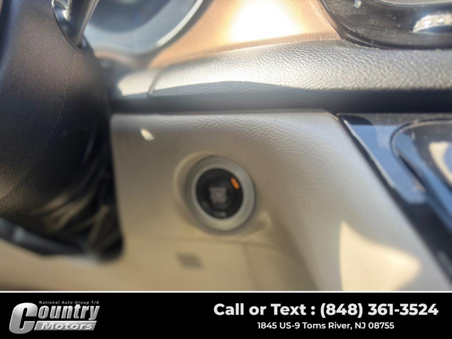 2017 Chrysler Pacifica Touring Plus FWD, available for sale in Toms River, New Jersey | Country Motors. Toms River, New Jersey 2017 Chrysler Pacifica Touring Plus FWD, available for sale in Toms River, New Jersey | Country Motors. Toms River, New Jersey
