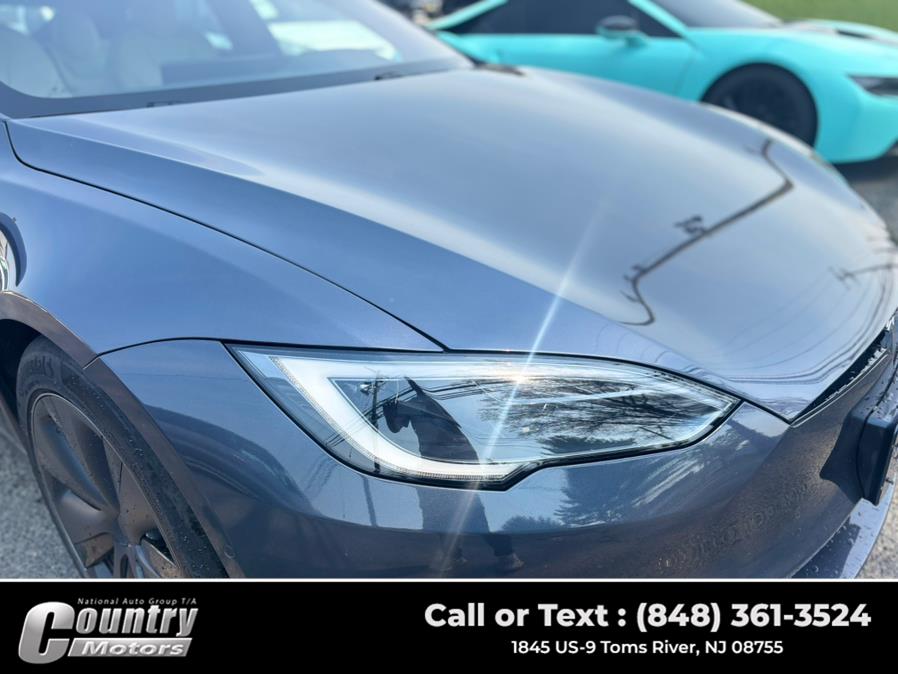 2022 Tesla Model S AWD, available for sale in Toms River, New Jersey | Country Motors. Toms River, New Jersey 2022 Tesla Model S AWD, available for sale in Toms River, New Jersey | Country Motors. Toms River, New Jersey