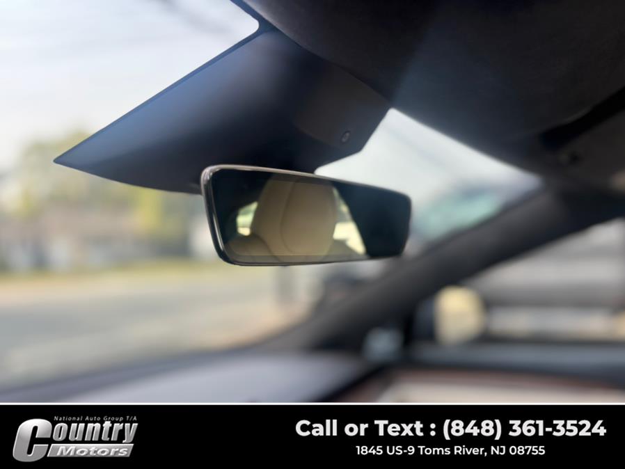 2022 Tesla Model S AWD, available for sale in Toms River, New Jersey | Country Motors. Toms River, New Jersey 2022 Tesla Model S AWD, available for sale in Toms River, New Jersey | Country Motors. Toms River, New Jersey