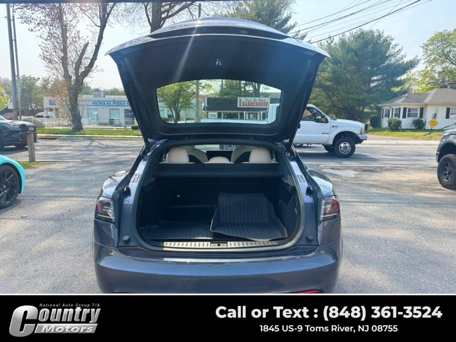 2022 Tesla Model S AWD, available for sale in Toms River, New Jersey | Country Motors. Toms River, New Jersey 2022 Tesla Model S AWD, available for sale in Toms River, New Jersey | Country Motors. Toms River, New Jersey