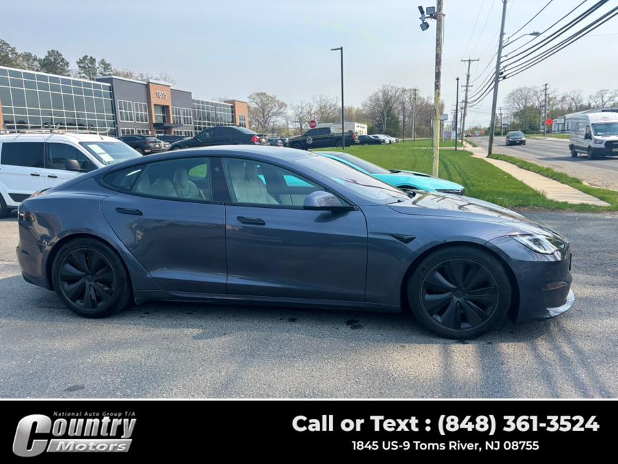 2022 Tesla Model S AWD, available for sale in Toms River, New Jersey | Country Motors. Toms River, New Jersey 2022 Tesla Model S AWD, available for sale in Toms River, New Jersey | Country Motors. Toms River, New Jersey