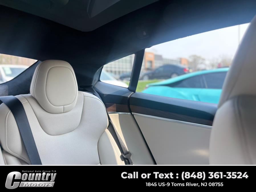 2022 Tesla Model S AWD, available for sale in Toms River, New Jersey | Country Motors. Toms River, New Jersey 2022 Tesla Model S AWD, available for sale in Toms River, New Jersey | Country Motors. Toms River, New Jersey
