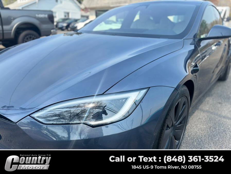 2022 Tesla Model S AWD, available for sale in Toms River, New Jersey | Country Motors. Toms River, New Jersey 2022 Tesla Model S AWD, available for sale in Toms River, New Jersey | Country Motors. Toms River, New Jersey