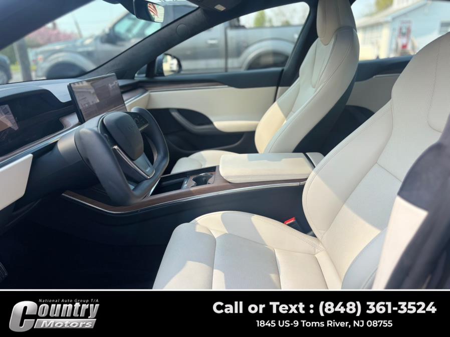 2022 Tesla Model S AWD, available for sale in Toms River, New Jersey | Country Motors. Toms River, New Jersey 2022 Tesla Model S AWD, available for sale in Toms River, New Jersey | Country Motors. Toms River, New Jersey
