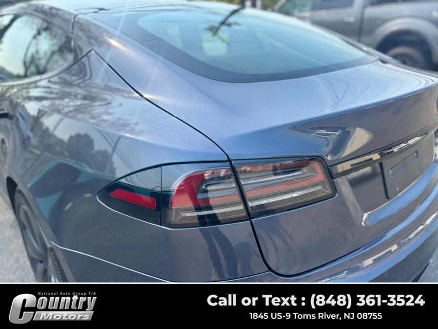 2022 Tesla Model S AWD, available for sale in Toms River, New Jersey | Country Motors. Toms River, New Jersey 2022 Tesla Model S AWD, available for sale in Toms River, New Jersey | Country Motors. Toms River, New Jersey