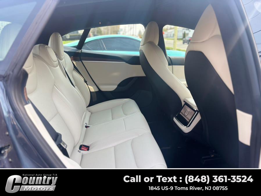 2022 Tesla Model S AWD, available for sale in Toms River, New Jersey | Country Motors. Toms River, New Jersey 2022 Tesla Model S AWD, available for sale in Toms River, New Jersey | Country Motors. Toms River, New Jersey