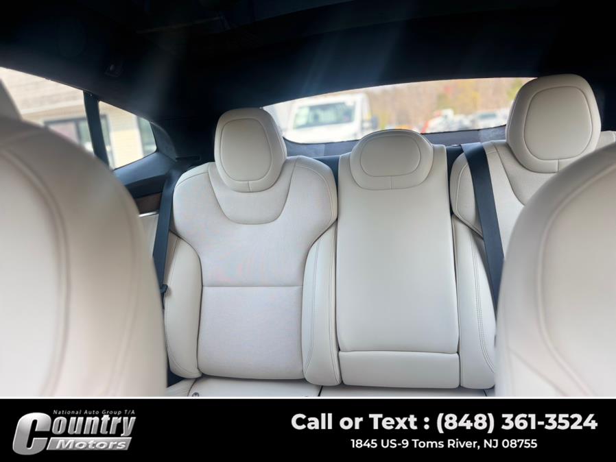 2022 Tesla Model S AWD, available for sale in Toms River, New Jersey | Country Motors. Toms River, New Jersey 2022 Tesla Model S AWD, available for sale in Toms River, New Jersey | Country Motors. Toms River, New Jersey