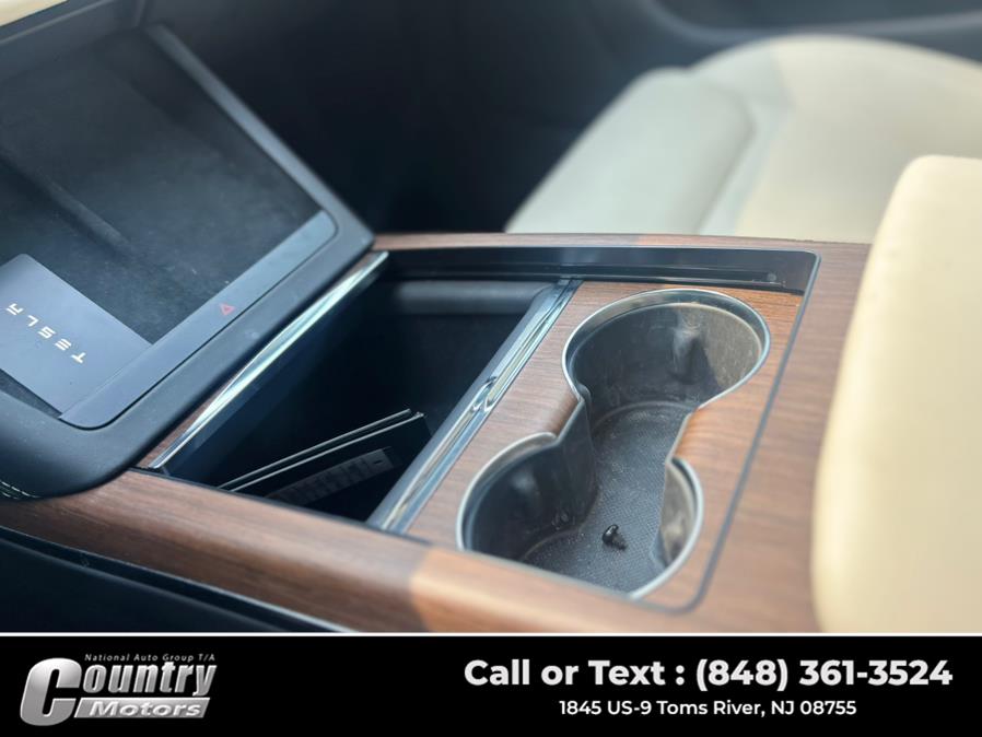 2022 Tesla Model S AWD, available for sale in Toms River, New Jersey | Country Motors. Toms River, New Jersey 2022 Tesla Model S AWD, available for sale in Toms River, New Jersey | Country Motors. Toms River, New Jersey