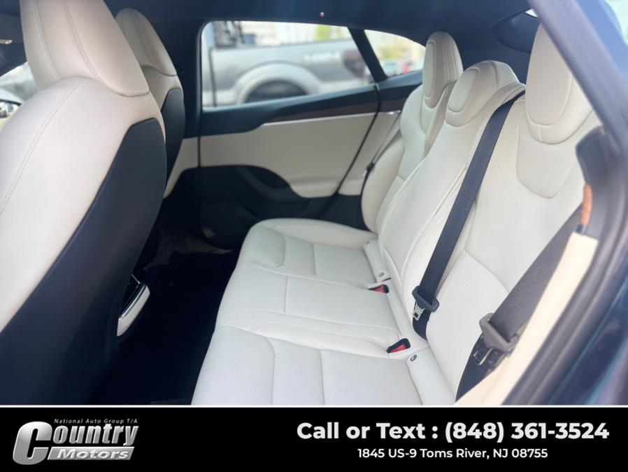 2022 Tesla Model S AWD, available for sale in Toms River, New Jersey | Country Motors. Toms River, New Jersey 2022 Tesla Model S AWD, available for sale in Toms River, New Jersey | Country Motors. Toms River, New Jersey