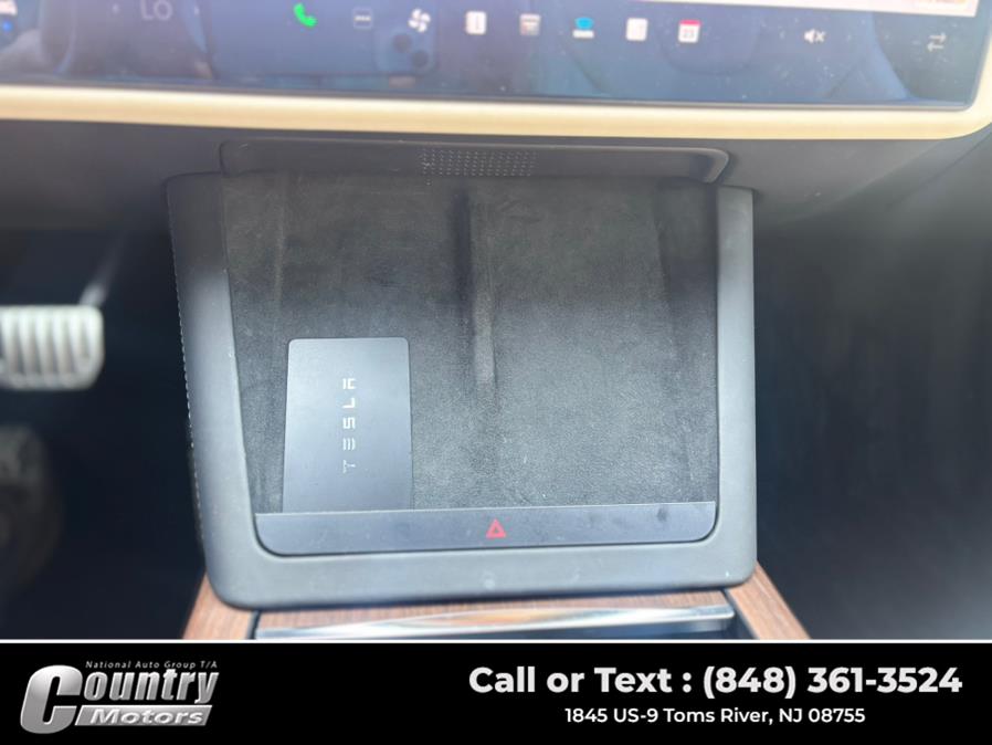 2022 Tesla Model S AWD, available for sale in Toms River, New Jersey | Country Motors. Toms River, New Jersey 2022 Tesla Model S AWD, available for sale in Toms River, New Jersey | Country Motors. Toms River, New Jersey