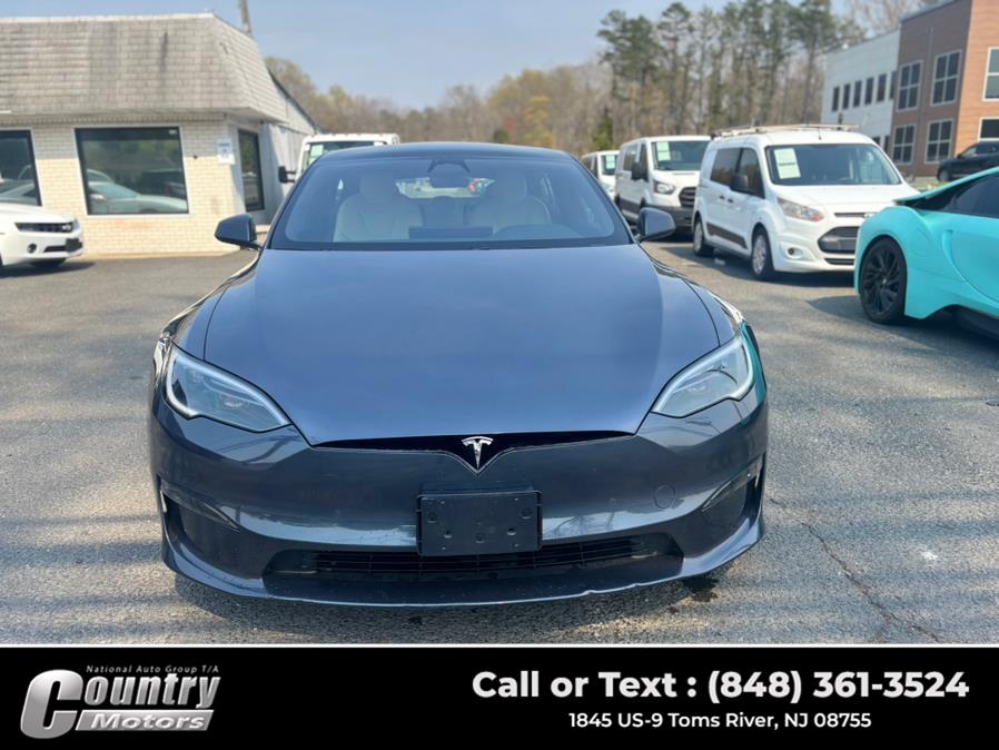 2022 Tesla Model S AWD, available for sale in Toms River, New Jersey | Country Motors. Toms River, New Jersey 2022 Tesla Model S AWD, available for sale in Toms River, New Jersey | Country Motors. Toms River, New Jersey