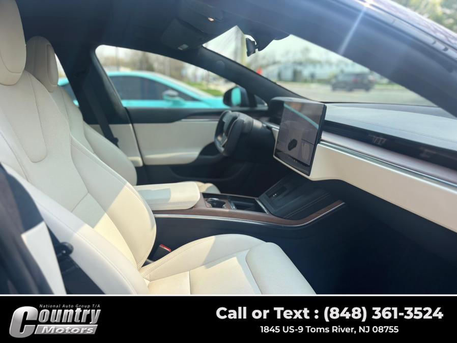 2022 Tesla Model S AWD, available for sale in Toms River, New Jersey | Country Motors. Toms River, New Jersey 2022 Tesla Model S AWD, available for sale in Toms River, New Jersey | Country Motors. Toms River, New Jersey